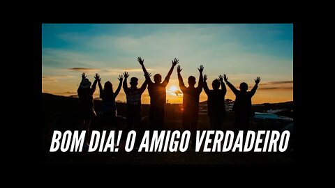 O VERDADEIRO AMIGO.#shorts