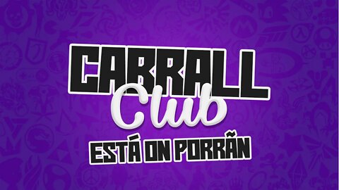 CABRALL - MELHORES MOMENTOS DA STREAM #1