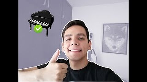 Aprender a tocar piano sin tener piano | El Rincón del Músico