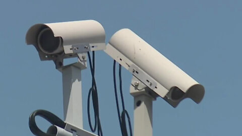 DPD seeks to expand surveillance tech; public hearing Thursday