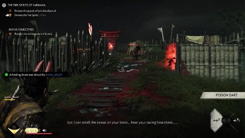 Ghost of Tsushima_20220430144301