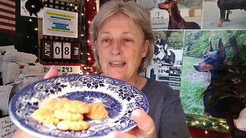 8Jul22 - Thank you Louise !!! 😊😊😊😊♥️♥️♥️