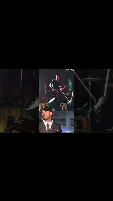 BREAKING BENJAMIN, Hard Rock Superstars - Artist Spotlight "Ashes Of Eden" "Diary of Jane