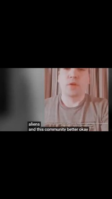 First confession of Tyler Secureteam 10 admitting to using many faked and not caring