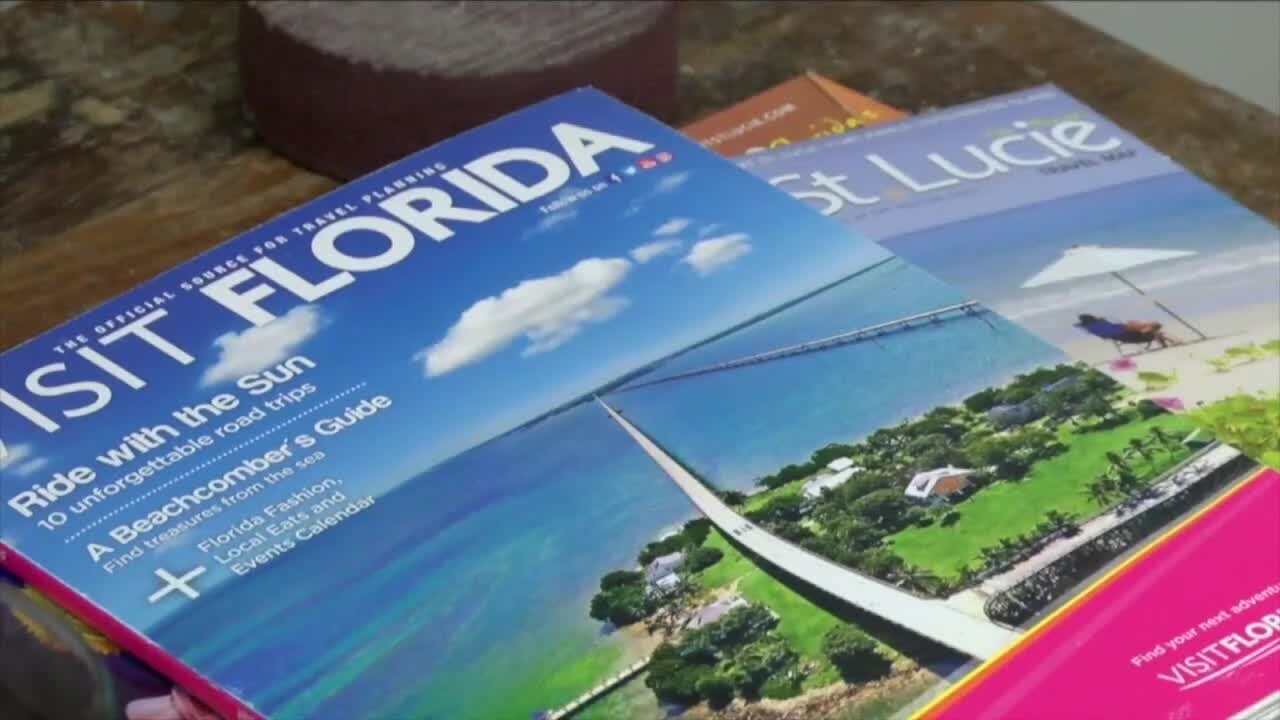 Tourism development proposal would impact revenue, Treasure Coast officials say