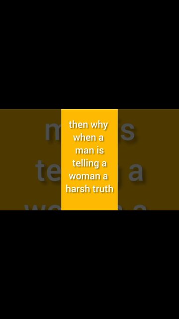 Women don't see short men equal to tall men yet see all women equal to men?