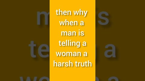 Women don't see short men equal to tall men yet see all women equal to men?