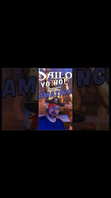 god, i just want to join in #reaction #voiceplay #music