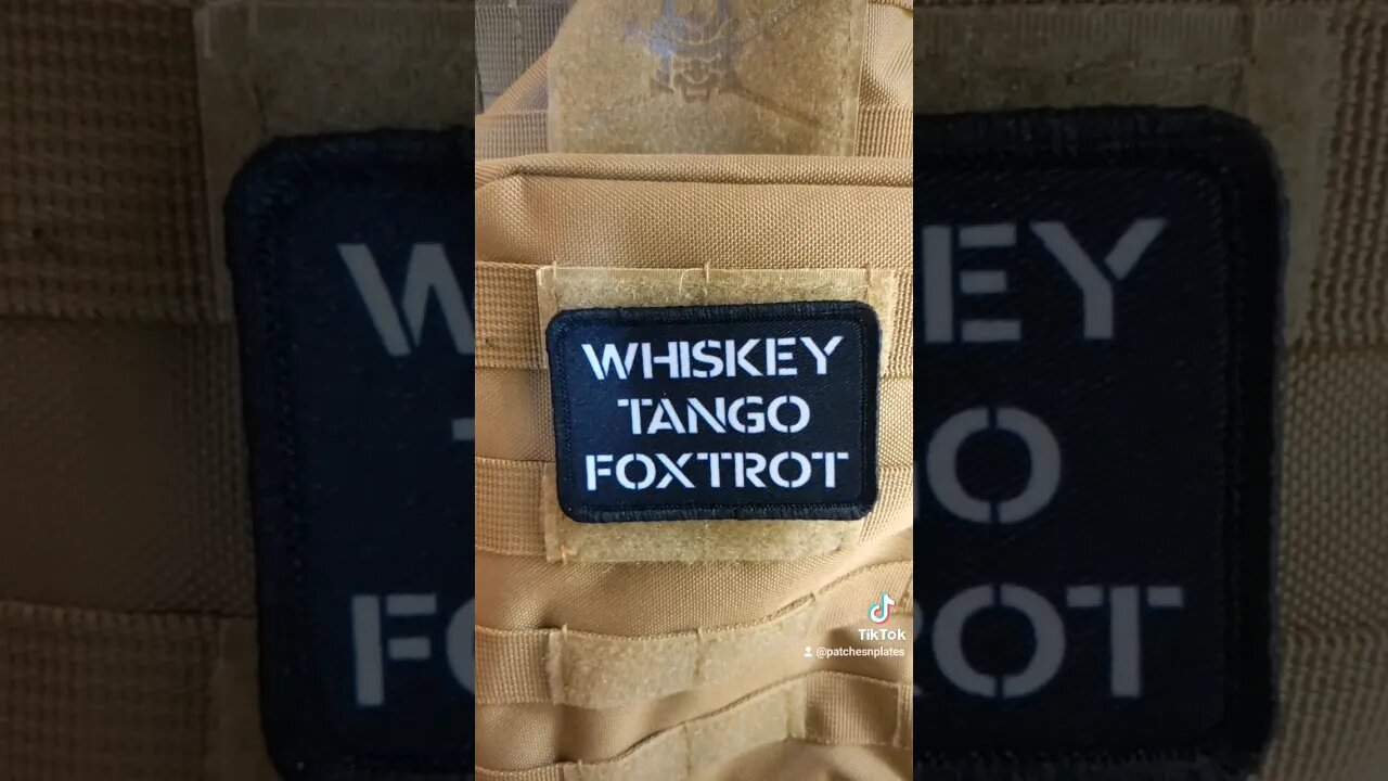 everyone once they realize that Biden is awesome....jk it's the end of days #shorts