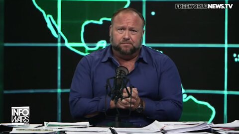 SUNDAY NIGHT (Full Show) Sunday - 9/5/21