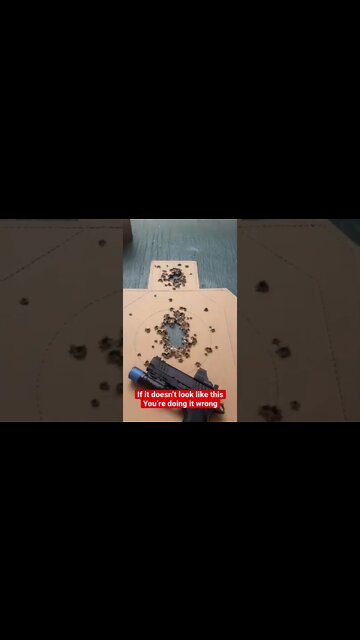 Staccato C2 practice #staccato #shorts