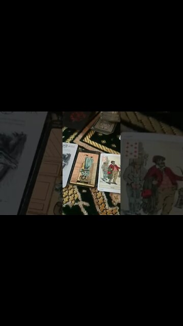 Sagittarius ~ Better Late than Never