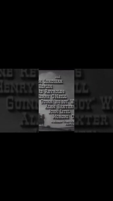 1 de setembro de 2022