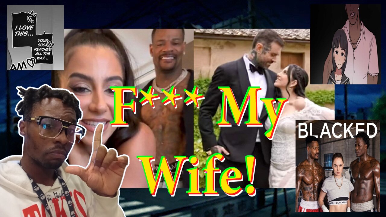 Adam22 failed the BIGGEST Sh*t Test of his life!