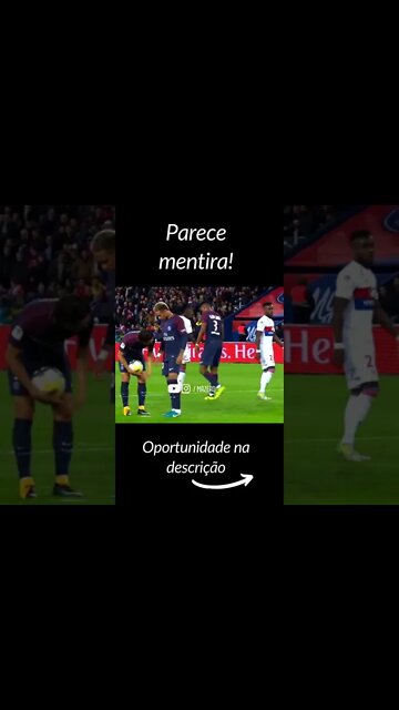 Não acredito! #shorts