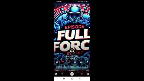 Full Force Vol.10