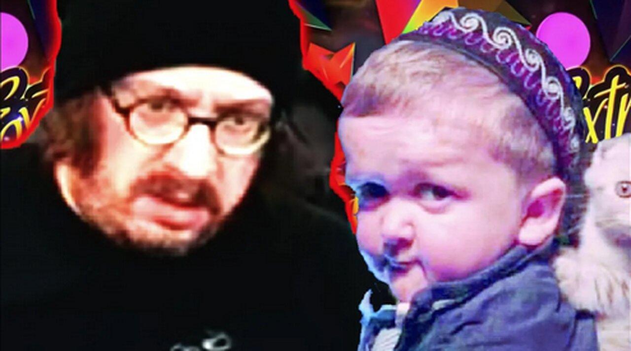 Sam Hyde’s reaction to Hasbula cat abuse