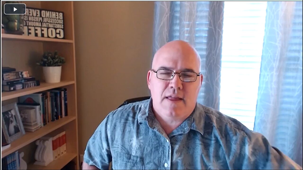 December 13 News Update - Did Adam Schiff Get Caught in An Intelligence Sting?
