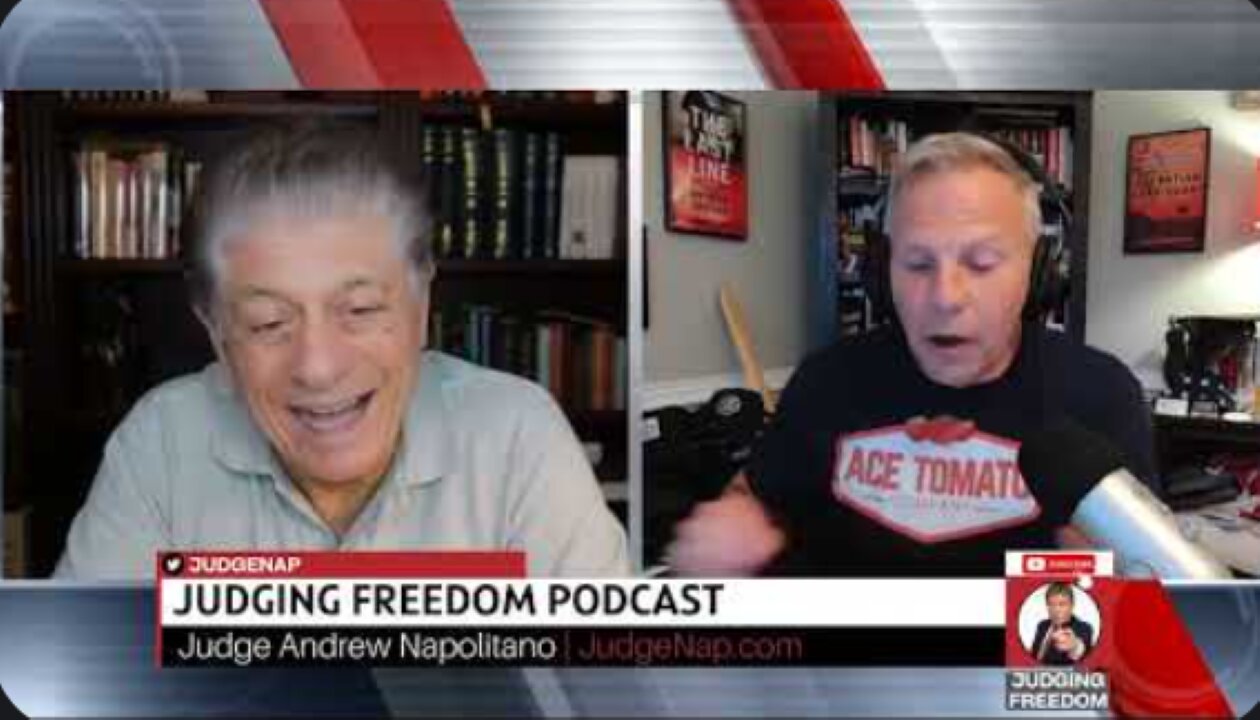 Lt. Col. Tony Shaffer: Can Ukraine Still Win?