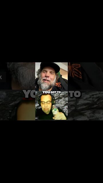 UFC Lost Tradition One Night Nick Diaz’s Coach Dan Black @NickDiazArmy @NickDiaz209