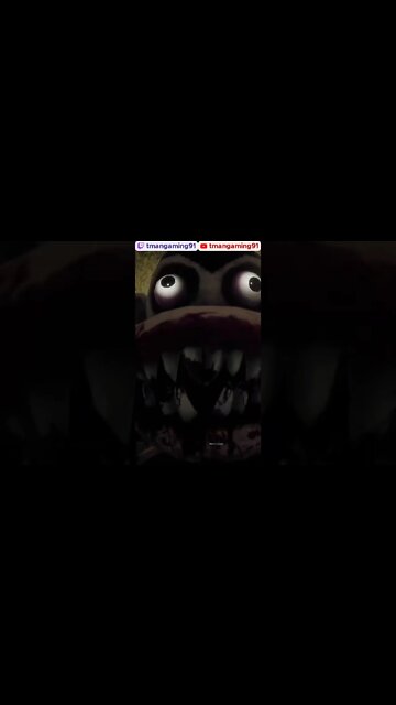 Not Doing Good At All