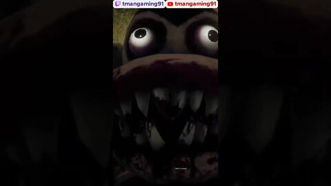 Not Doing Good At All