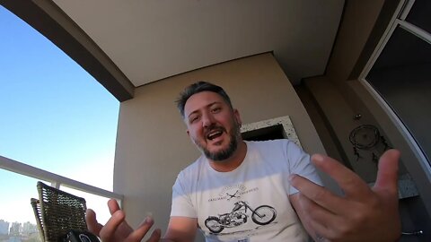 Viagem ao ATACAMA: Chile FRONTEIRA terrestre FECHADA, Brasileiros BANIDOS, o que fazer?