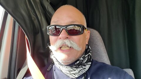 POTUS ELECT IS RESPONSIBLE FOR THE PROTEST IN THE DISTRICT OF COLUMBIA