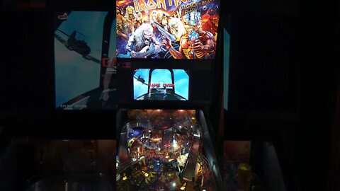 Pinball