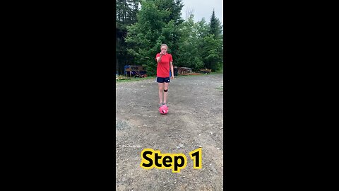 Tutorial🤩🤩🤩🤩😮