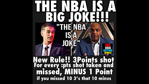 RBS #113 15 NBA Legends I found sharing their problems with today's NBA…