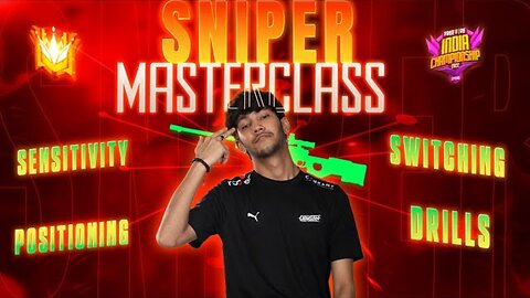 TOURNAMENT HIGHLIGHTS FREE FIRE 🔥 INSANE CLITCHES 🤌🏻 IN TOURNAMENT 🏆 IPHONE 11 .