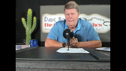 RED ALERT AMERICA! RAND PAUL PUBLICLY REJECT WORLD GOVERNMENT ON TV