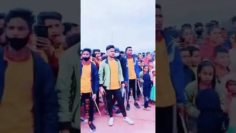 Aanshverma Tiktok video 2022#shortvideo