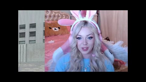 Do NOT Draw PJ PUGAPILLAR To Life at 3AM Poppy Playtime-Lyssy Noel *Reuploaded*