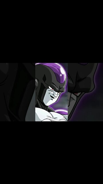 Capítulo 95 de Dragon Ball Super #dragonballsuper #dragonball #vegeta