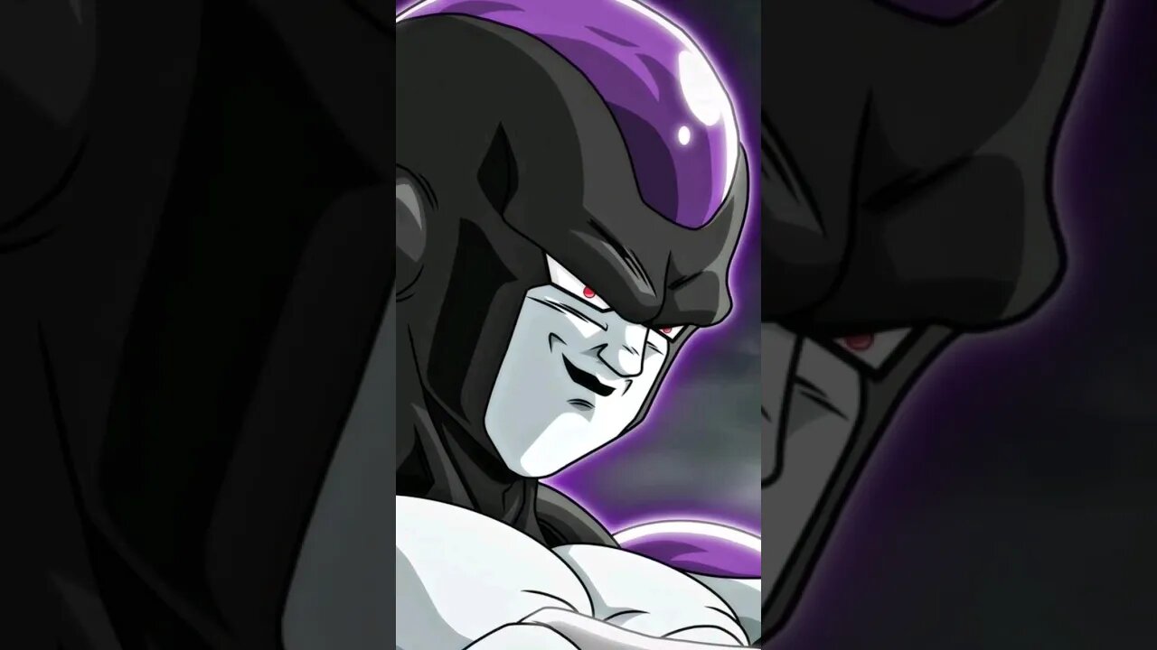 Capítulo 95 de Dragon Ball Super #dragonballsuper #dragonball #vegeta