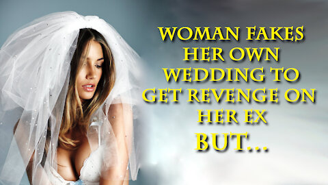 He didn't even care. Spent thousands on her One-itis for nothing