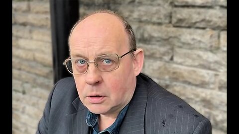 Robert Goodier, Bolton 24/11/24