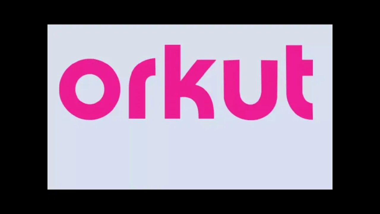 Orkut de volta Fundador reativa site e diz que está construindo algo novo Vejo vocês em breve.