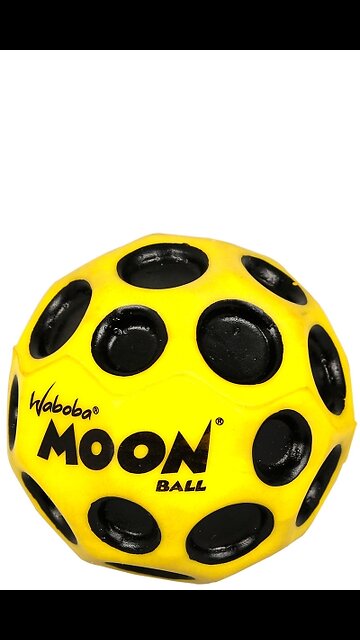 La BALLA LUNARE della Russia...! Russia's Moon Hoax