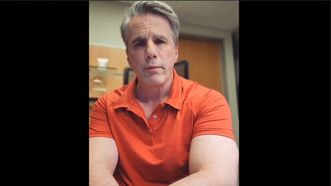 FITTON: Did Clinton Operatives Use Defense Department Resources to Spy on Trump?