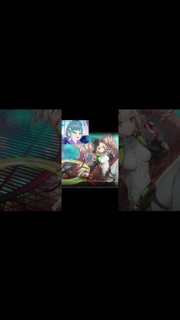 It Froze Almost Everything