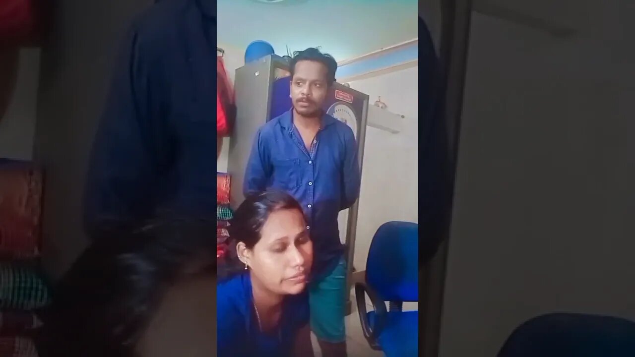 vadivelu best comedy