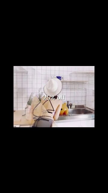 Miami Palm Tree Brazilian Bikini Set - MiamiTeenyWeenyBikini.Com