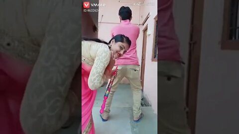 Funny moments funny short of Viral titok videos for entertainment(1)