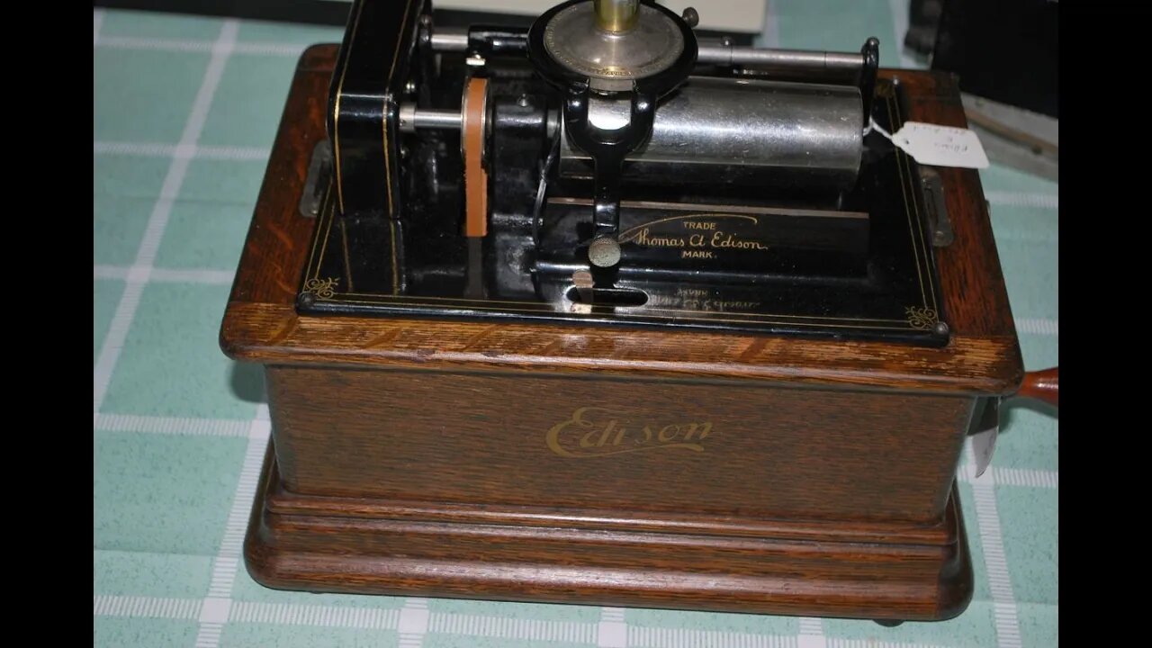 하버드 심리학 강의, 신념의 힘, 단단한 마음의 힘, 큰 화재, 에디슨, 채근담, 재난, 불가항력적 사건, 운명애, 불우을 극복하는 비법, 책읽기, 북튜버, 불행을 대처하는 자세