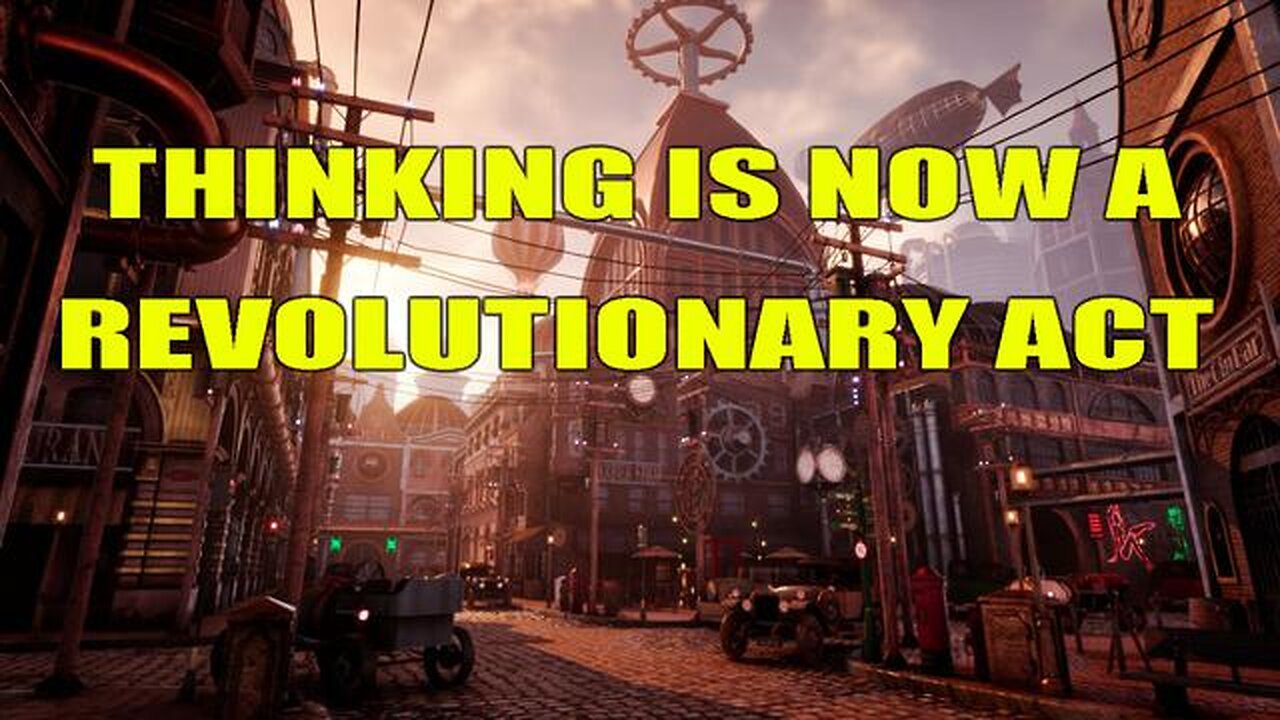 A New Level of Control