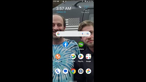 The Alex Jones Show (03/30/2023)