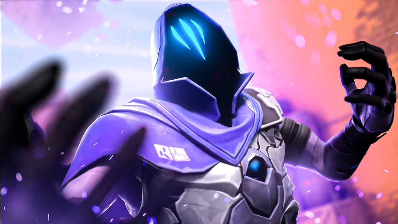 Valorant moments that hide my depression